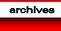 Newsletter Archives